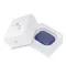Apple AirPods Pro 3 Mist Blue Matte