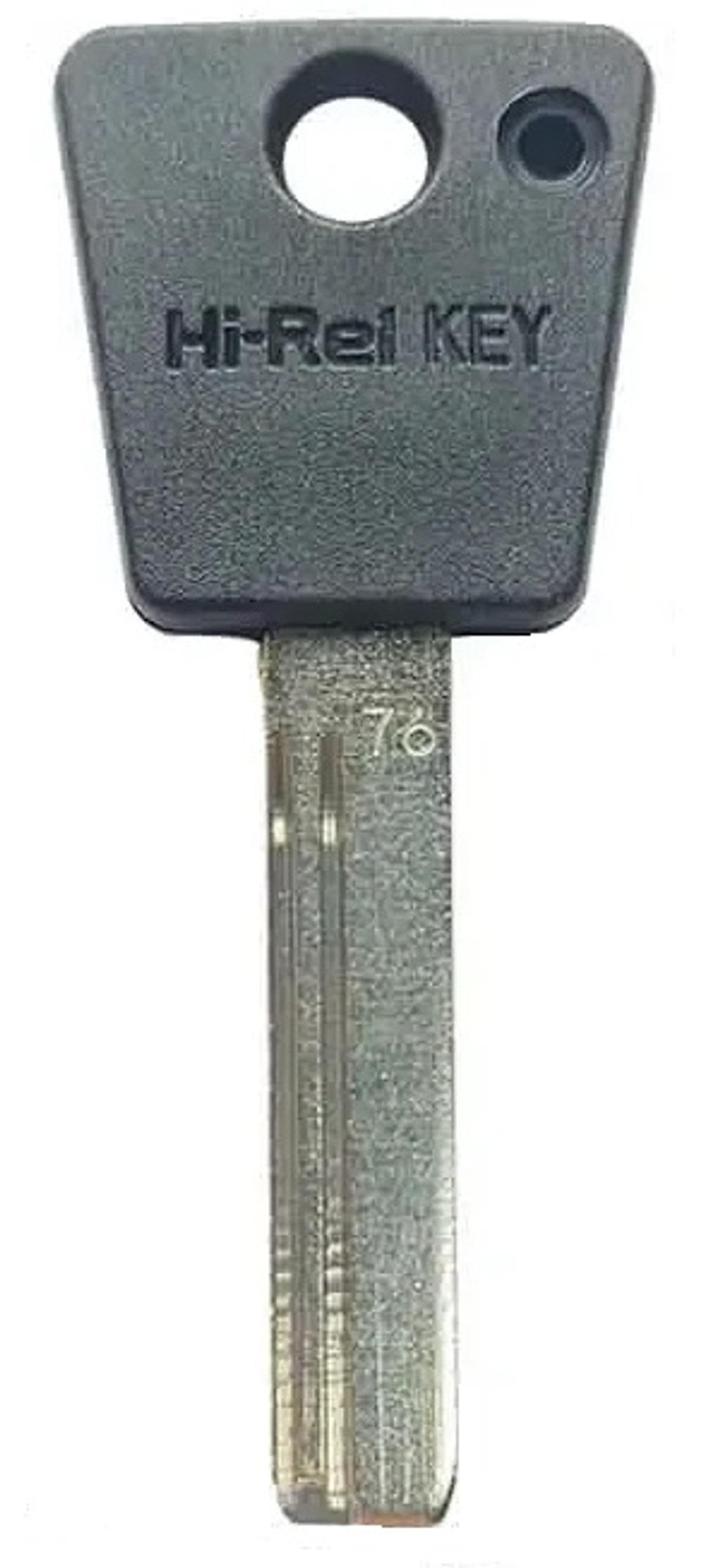 MULT10P_MLT11RP16_MTK13RAP (2п) (42х9.1х2.47) MUL-T-LOCK Китай