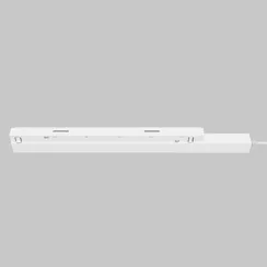 Блок питания Power Supply Exility TRA034DR-300W-DD-W Maytoni