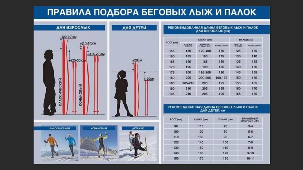 Комплект VUOKATTI Step 75 мм б/п