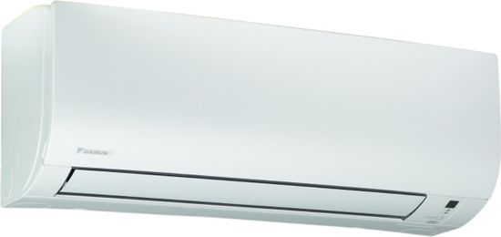 Сплит-система Daikin Comfora FTXP71M/RXP71M