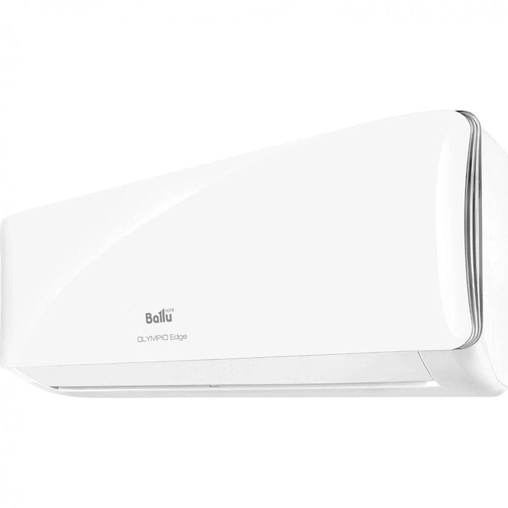 Сплит-система Ballu Olympio Edge BSO-07HN8_22Y комплект