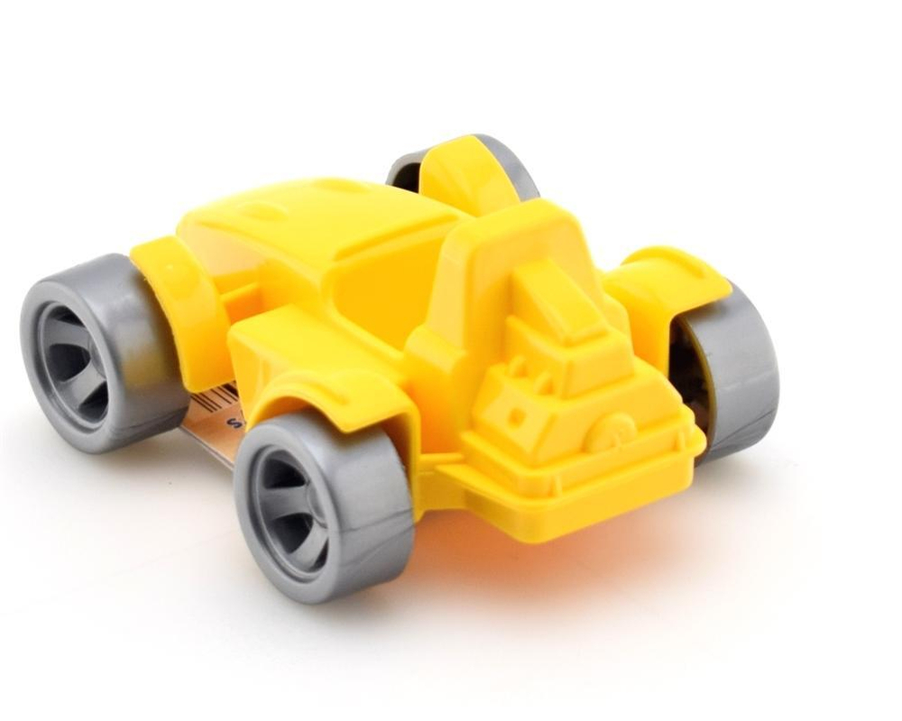 Авто "Kid cars Sport" багги (Тигрес)