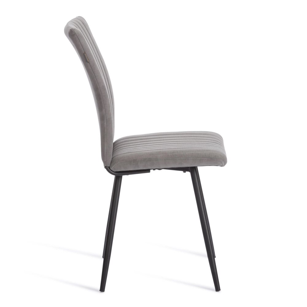 Monte Carlo (Tetchair) Стул (флок)