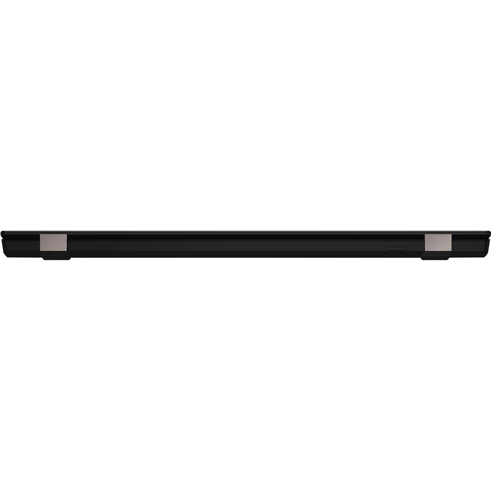 Ноутбук Lenovo ThinkPad T590 (20N4000HRT)