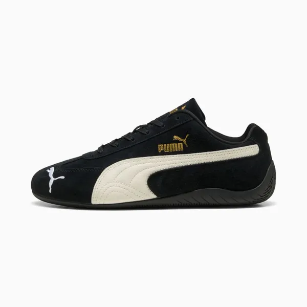 Кроссовки женские PUMA Speedcat OG