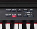Medeli DP460K