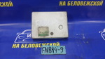 Компьютер двигателя NISSAN SUNNY 1997