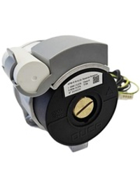 Двигатель насоса DUCA для PROTHERM Гепард v.19, Пантера v.19/H-RU (арт. 0020097216.D, 0020197548.D)