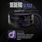 Sebero Black - Prunes (100г)