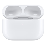 Зарядный кейс Apple AirPods Pro (1-го поколения, 2019 г.)