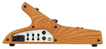 Moog Subsequent 37