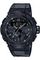 Наручные часы Casio GST-B200TJ-1A