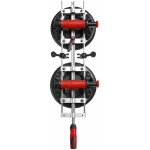 Струбцина вакуумная BESSEY PS130