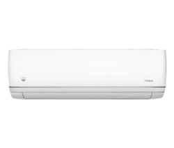 Funai RAC-KD20HP.D02