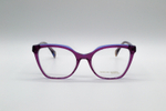 Изг. оправы William Morris Black Label FIONA 3712 53/18