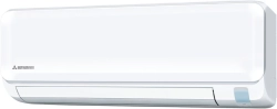 Настенные сплит-системы Mitsubishi SRK35ZTL-W/SRC35ZTL-W STANDARD PLUS