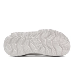 Кроссовки unisex Hoka Restore TC BP