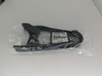 слайдер приводной цепи Kawasaki ZZR1100 ZZ-R1100 2 55020-1528