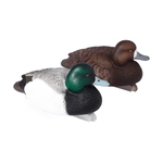 Duck Mania ALFA Чернеть морская