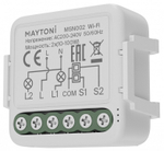 Конвертер Wi-Fi для смартфонов и планшетов Maytoni Wi-Fi Модуль MSN002