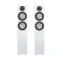 Canton GLE 70 White