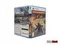 PS5 Avatar: Frontiers of Pandora From the Ashes Edition (Б/У, Русские субтитры, PPSA-01575)