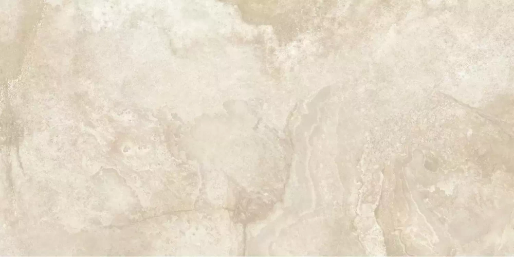GRS02-28 Gresse Petra Sandstone 60x120