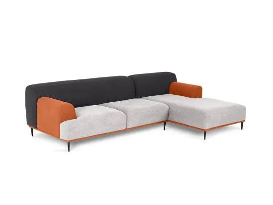 Диван Portofino Wave 896513