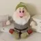 Yumşaq oyuncaq \ Мягкая игрушка \ Soft toys Qnom