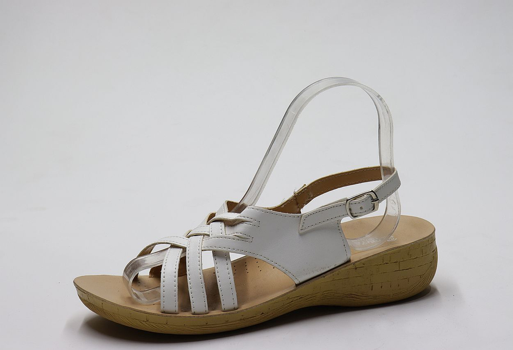 Босоножки Muya (36-40)р. / шт.