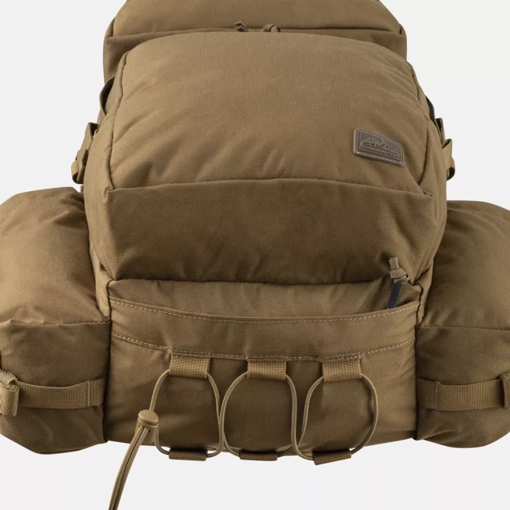 Рюкзак Ambush Helikon (23л)