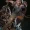 Nathan Drake - Uncharted