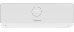 Кондиционер Bosch Climate Line 2000 CLL2000 W 26/CLL2000 26/-40 On-Off