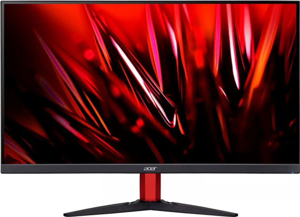 Монитор Acer VG252QSBMIIPX 24.5" (UM.KV2EE.S01)