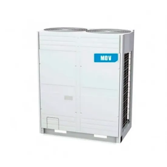 Колонный кондиционер MDV MDFA2-76HRN1/MDOV-76HN1
