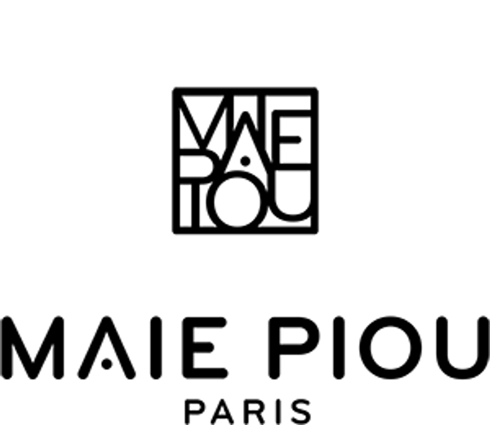 maie piou bloody neroli 100ml edp