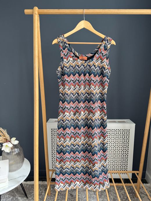 Платье Missoni, ХS
