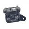 DAS AUDIO JP-EV26 Скоба для крепления между собой EVENT-26A / EVENT-115A