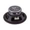 DLS XCK-MK6.2i