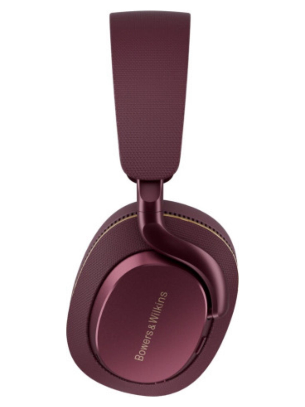 Беспроводные наушники Bowers & Wilkins Px7 S3 Anthracite Black