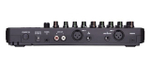 Tascam DP-03SD 8-канальная цифровая портастудия