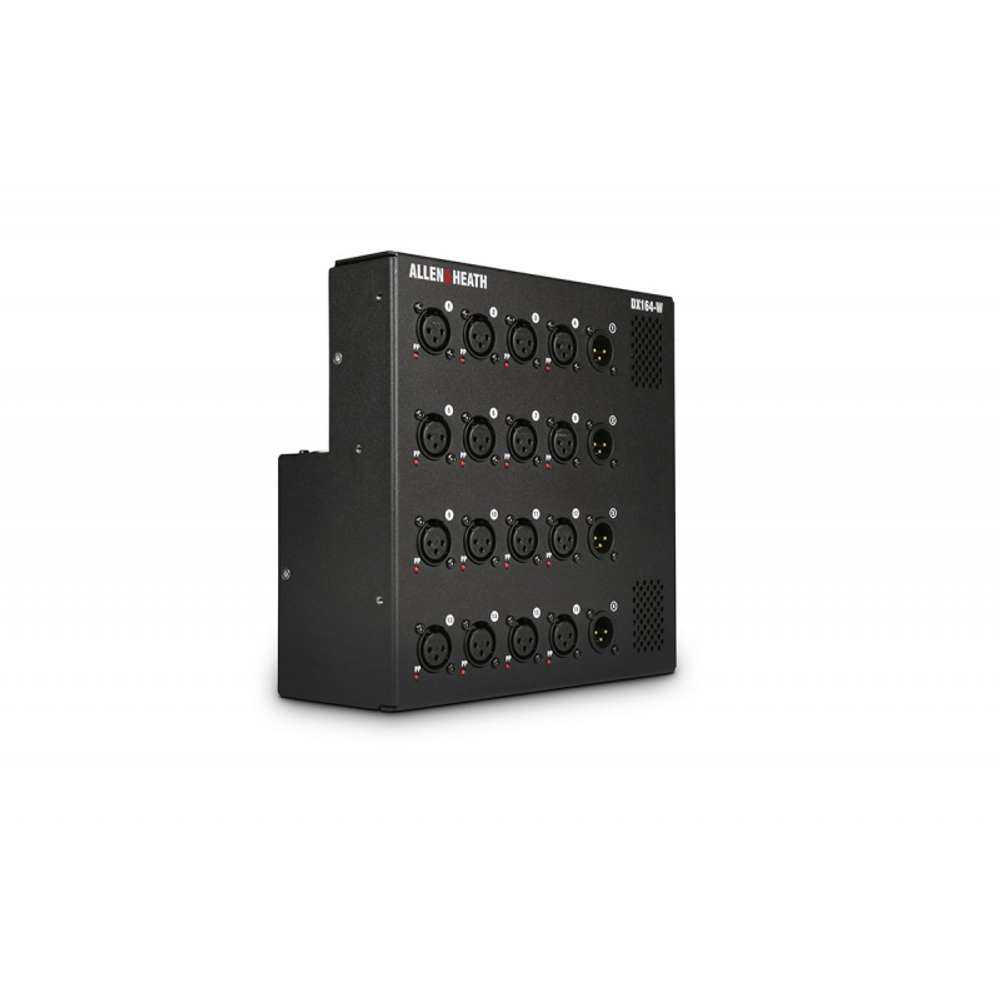 Allen & Heath DT164-W
