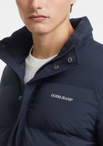 Куртка GUESS Jeans