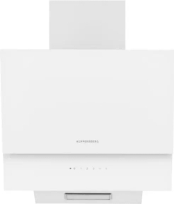 Вытяжка Kuppersberg Kuppersberg F 601 WH*