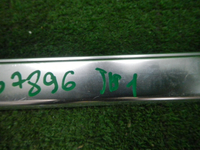 DSCN7958.JPG