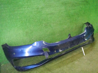DSCN8957.jpg