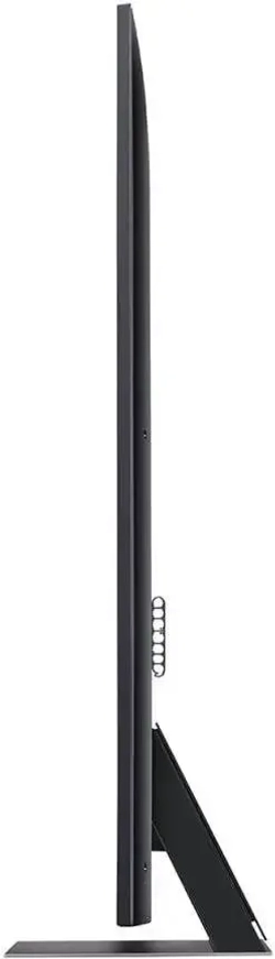 Телевизор LG 65QNED86T6A.ARUB
