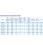 4TS-14520_05