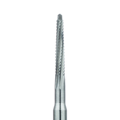 HM162 016 HP 104 бор твердосплавный (1 шт.)